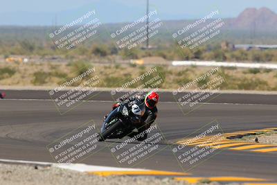 media/Sep-25-2022-CVMA (Sun) [[ee08ed6642]]/Race 8 Supersport Middleweight Shootout/